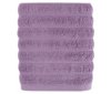 Полотенце Irya - Frizz Microline Lila (Турция), 90 х 150 см